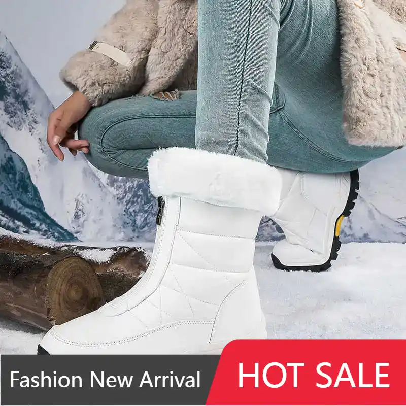 Formal Upper Wear Men - Women's Boot Sneakers Walking Silver Women's