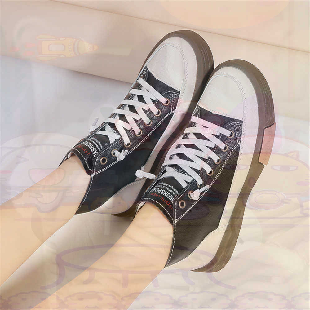 Formal Upper Wear Men - High Top Hi Cut Offers Skateboarding