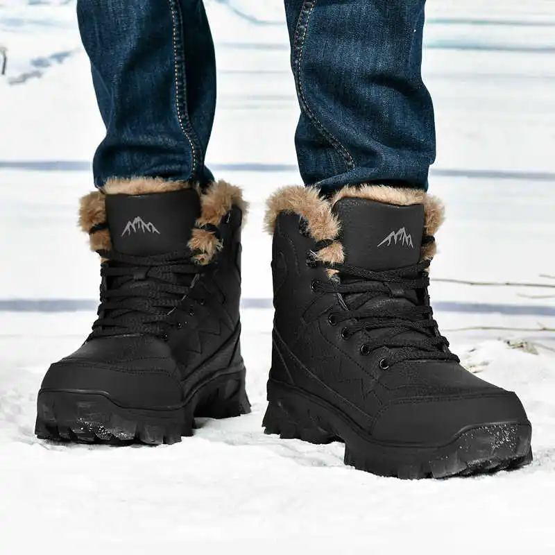 Formal Upper Wear Men - Luxury Design Sneakers Basketball White Women's