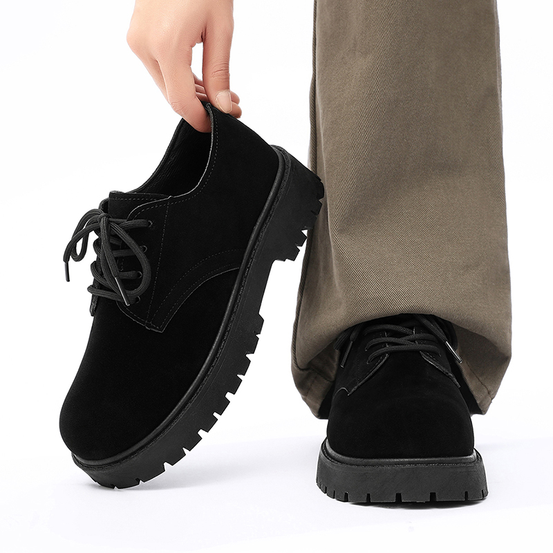 Leisure business integrated me - Formal Upper Wear Men review and price