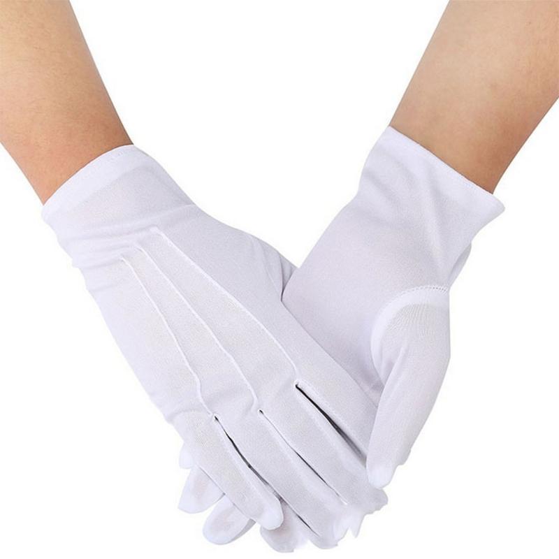 39BB Soft Stretchy Working Glo - Formal Glove Leather review and price