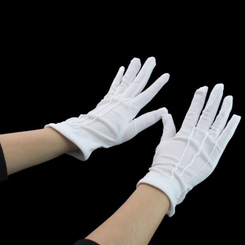 39BB Soft Stretchy Working Glo - Formal Glove Leather review and price