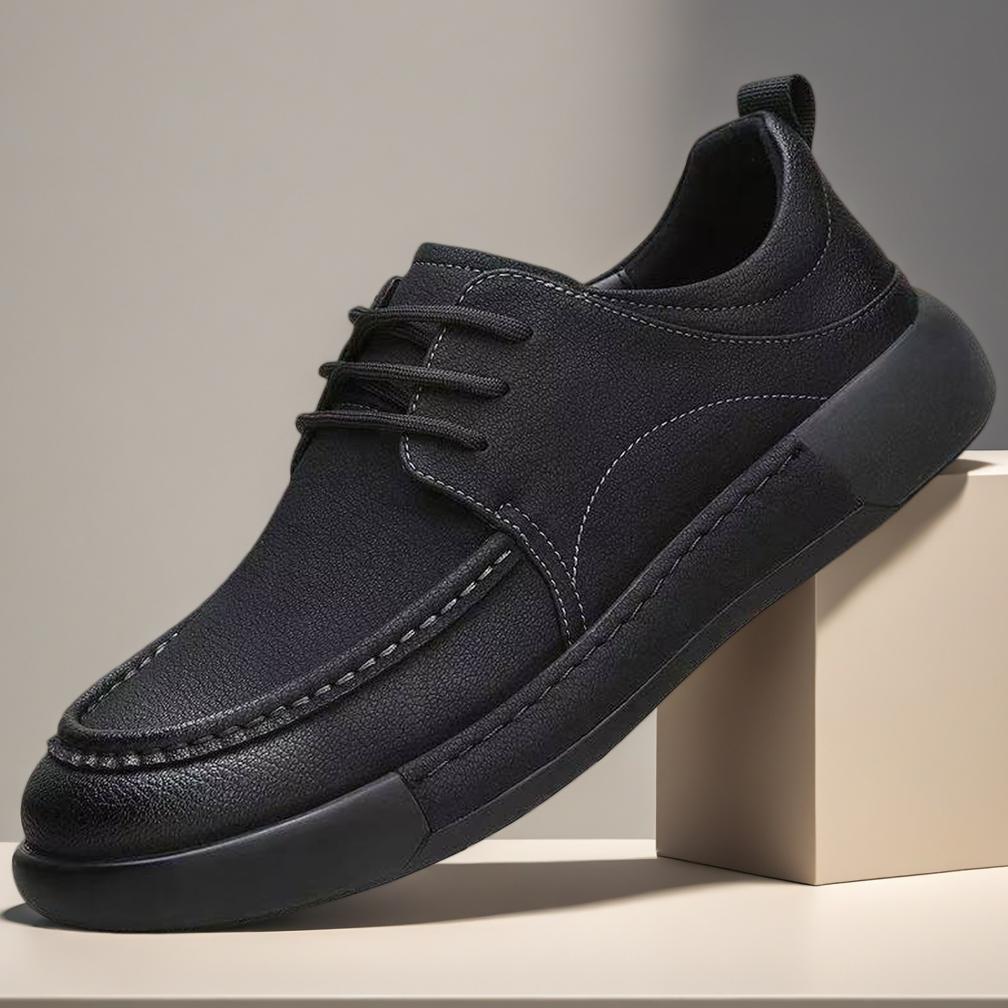 Wide last men business shoes l - Formal Upper Wear Men review and price
