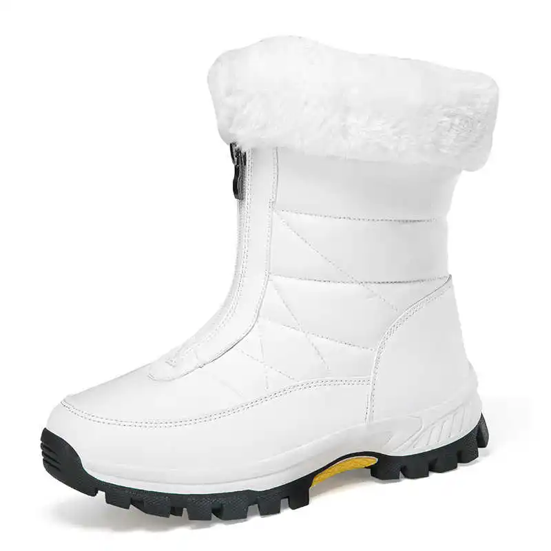 Women's Boot Sneakers Walking  - Formal Upper Wear Men review and price