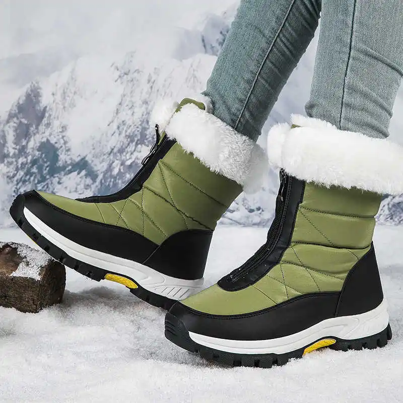 Women's Boot Sneakers Walking  - Formal Upper Wear Men review and price