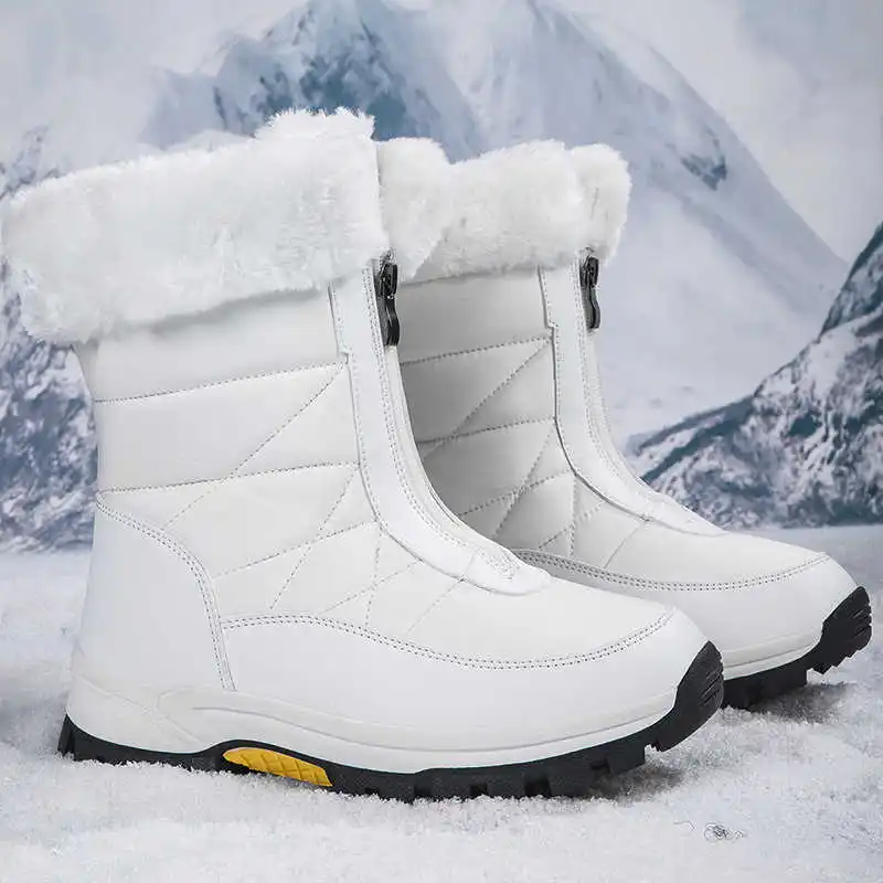 Women's Boot Sneakers Walking  - Formal Upper Wear Men review and price