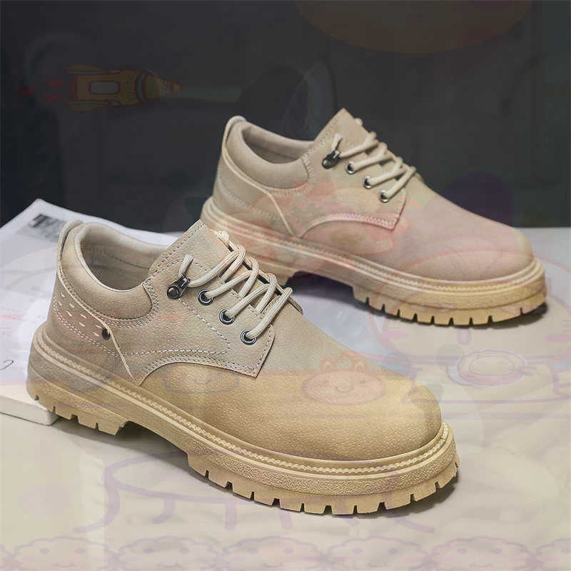 Dark Natural Leather Fashion T - Formal Upper Wear Men review and price