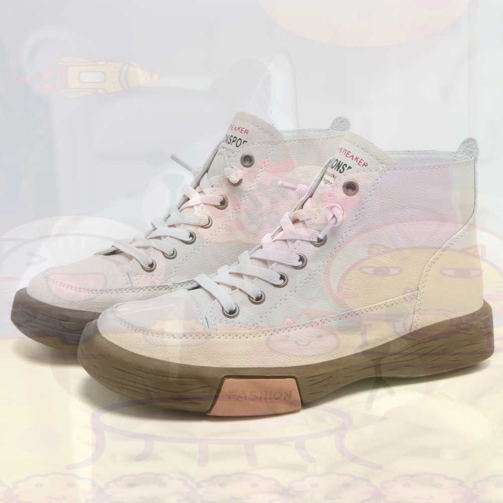 High Top Hi Cut Offers Skatebo - Formal Upper Wear Men review and price