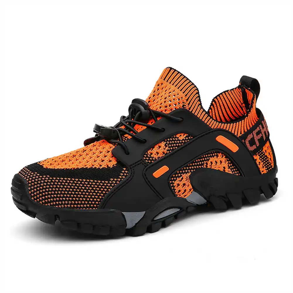 Size 43 Size 40 Men's Shoes 50 - Formal Upper Wear Men review and price