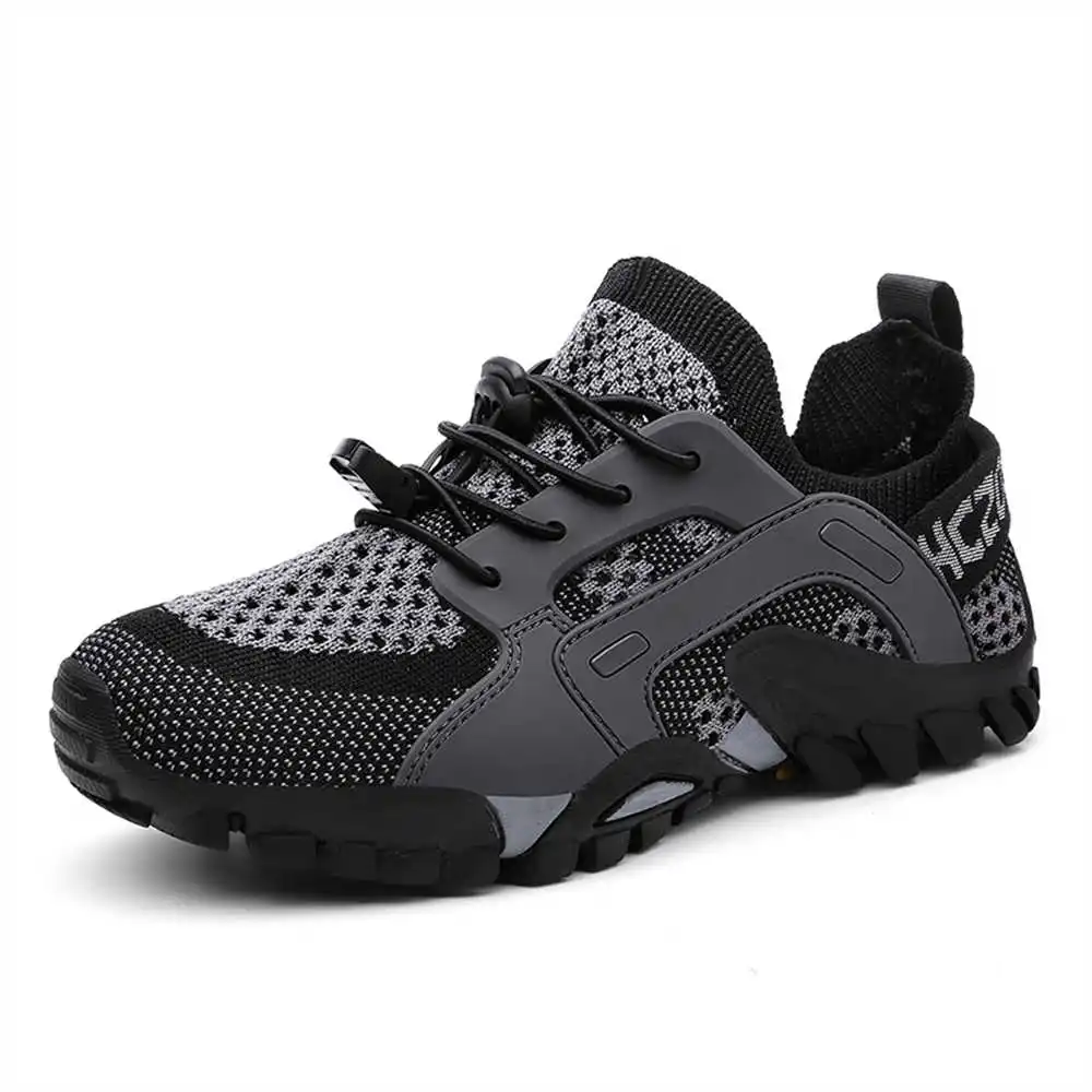 Size 43 Size 40 Men's Shoes 50 - Formal Upper Wear Men review and price
