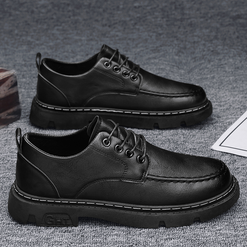 Breathable soft upper men form - Formal Upper Wear Men review and price