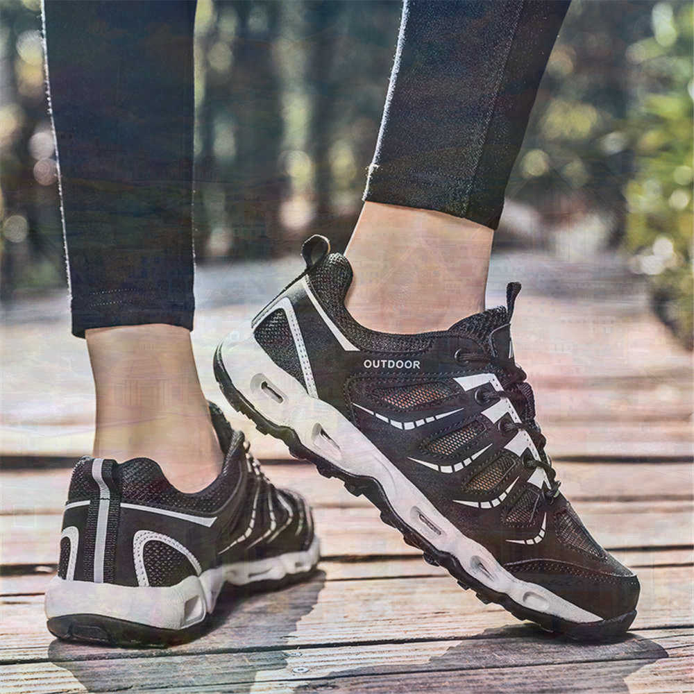 Sumer Round Tip Silver Sneaker - Formal Upper Wear Men review and price