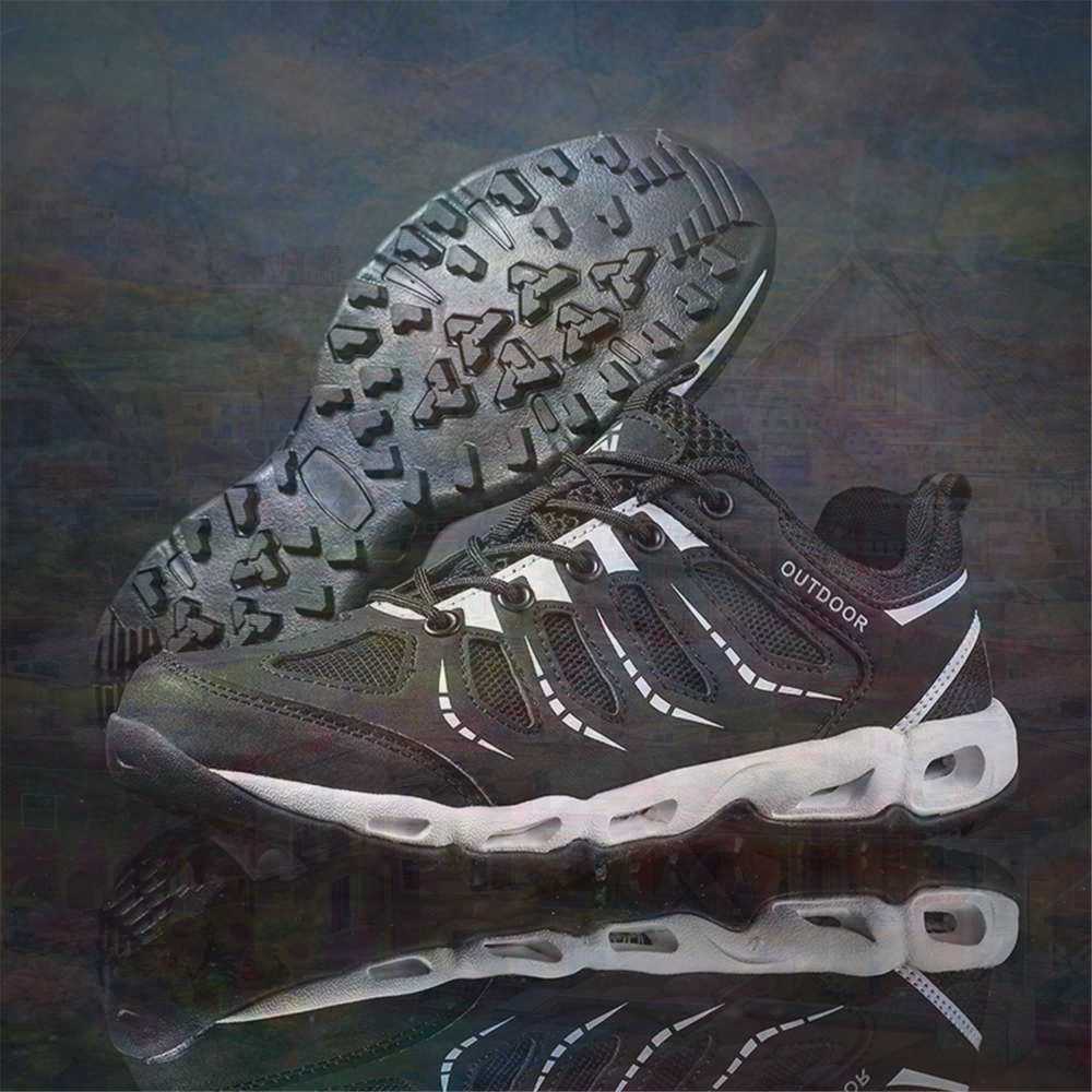 Sumer Round Tip Silver Sneaker - Formal Upper Wear Men review and price