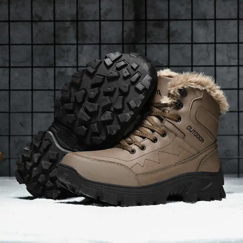 Luxury Design Sneakers Basketb - Formal Upper Wear Men review and price