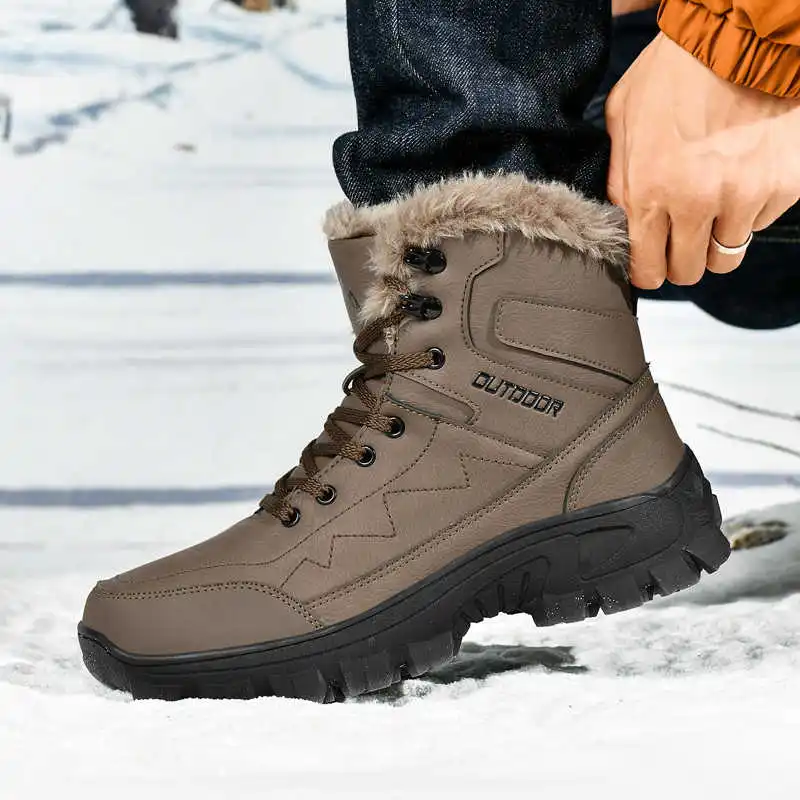 Luxury Design Sneakers Basketb - Formal Upper Wear Men review and price