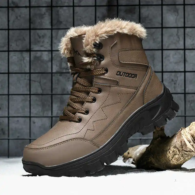 Luxury Design Sneakers Basketb - Formal Upper Wear Men review and price