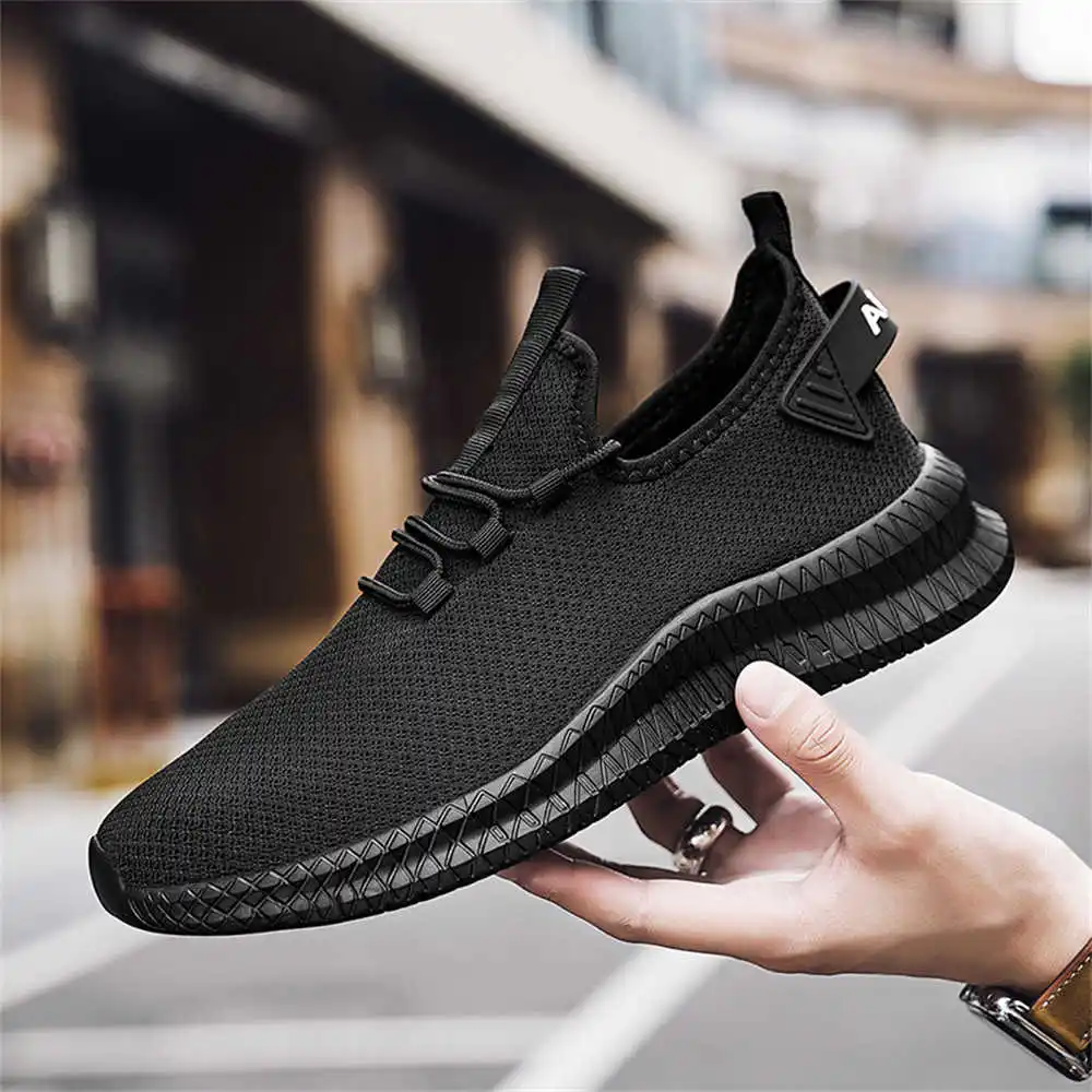 Demi-season Mesh Tenni Man Run - Formal Upper Wear Men review and price