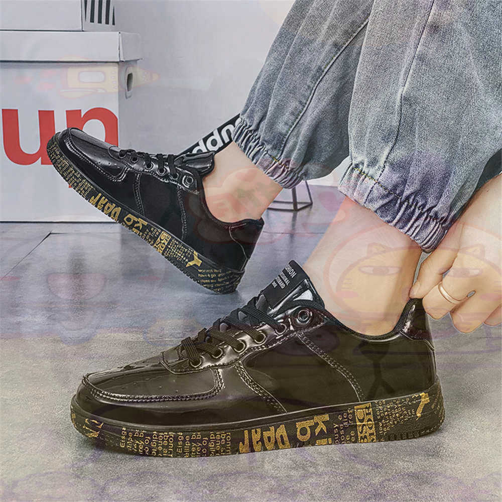 Round Foot Size 45 Sneakers Wh - Formal Upper Wear Men review and price