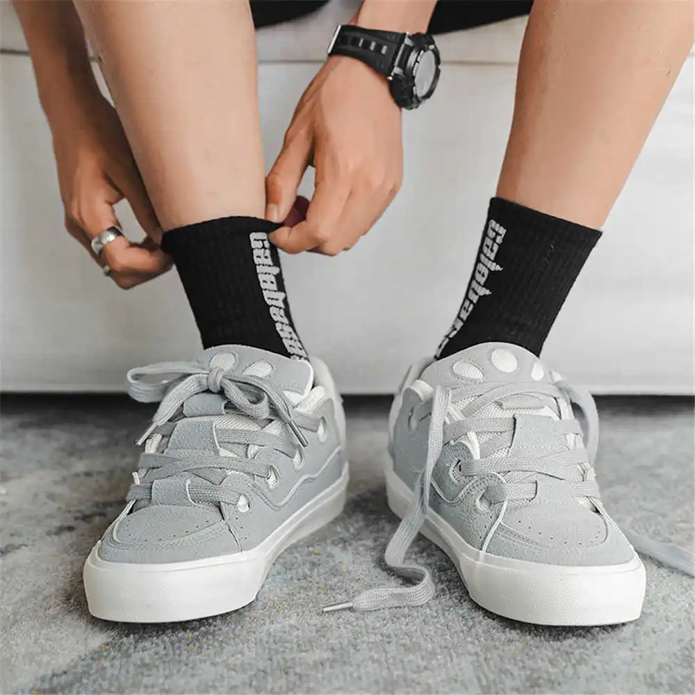 With Lacing Hiphop Women's Sch - Formal Upper Wear Men review and price
