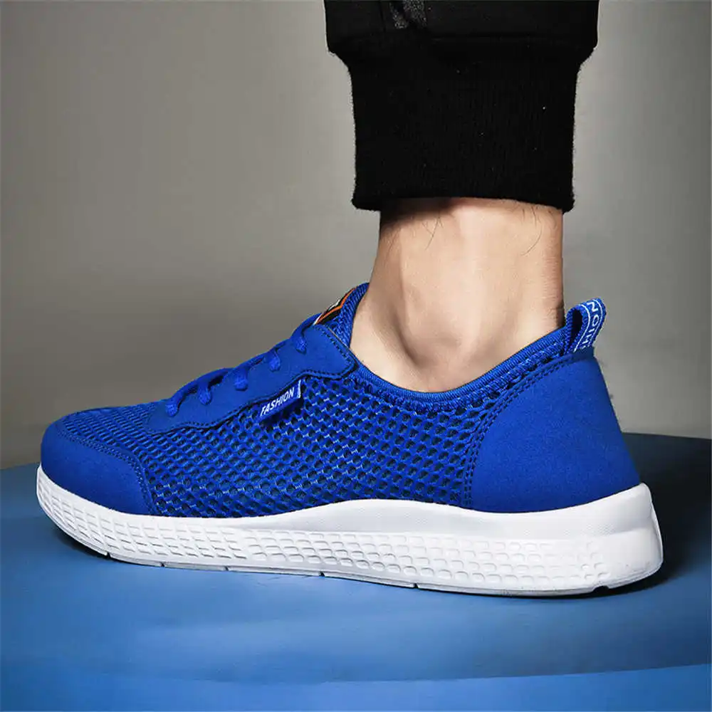 35-46 Breathable Light Blue Sn - Formal Upper Wear Men review and price